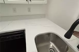 320 Victoria Station Blvd, Lawrenceville, GA 30043 - Photo 17