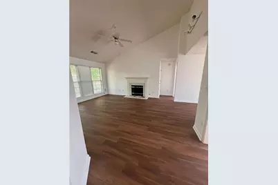 320 Victoria Station Boulevard, Lawrenceville, GA 30043 - Photo 7