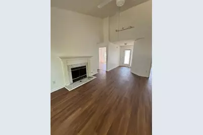 320 Victoria Station Boulevard, Lawrenceville, GA 30043 - Photo 9