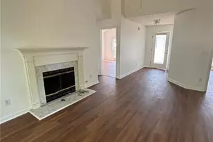 320 Victoria Station Blvd, Lawrenceville, GA 30043 - Photo 9