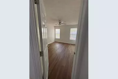 320 Victoria Station Boulevard, Lawrenceville, GA 30043 - Photo 11