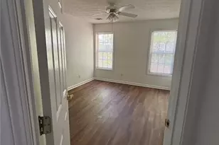 320 Victoria Station Blvd, Lawrenceville, GA 30043 - Photo 11