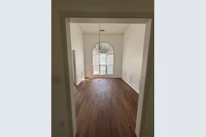 320 Victoria Station Boulevard, Lawrenceville, GA 30043 - Photo 5