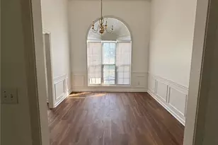 320 Victoria Station Blvd, Lawrenceville, GA 30043 - Photo 5