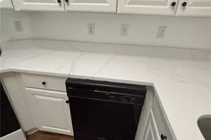 320 Victoria Station Blvd, Lawrenceville, GA 30043 - Photo 15