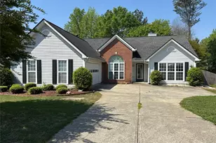 320 Victoria Station Blvd, Lawrenceville, GA 30043 - Photo 1