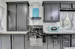 6654 Old Covington Rd, Lithonia, GA 30058 - Photo 13