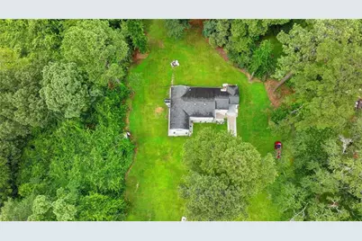 6654 Old Covington Road, Lithonia, GA 30058 - Photo 35