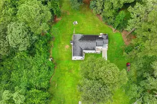 6654 Old Covington Rd, Lithonia, GA 30058 - Photo 35