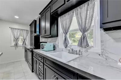 6654 Old Covington Road, Lithonia, GA 30058 - Photo 15