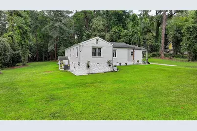 6654 Old Covington Road, Lithonia, GA 30058 - Photo 31