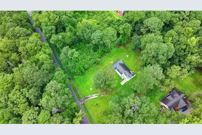 6654 Old Covington Road, Lithonia, GA 30058 - Photo 37