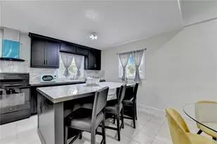 6654 Old Covington Rd, Lithonia, GA 30058 - Photo 11