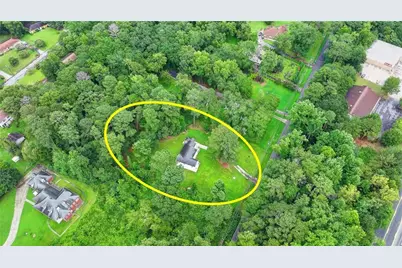 6654 Old Covington Road, Lithonia, GA 30058 - Photo 39