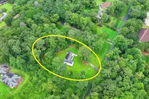 6654 Old Covington Rd, Lithonia, GA 30058 - Photo 39