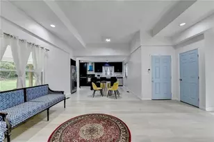 6654 Old Covington Rd, Lithonia, GA 30058 - Photo 9