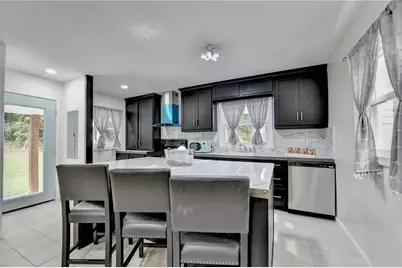 6654 Old Covington Road, Lithonia, GA 30058 - Photo 17