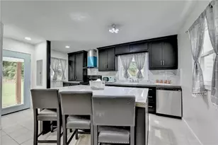 6654 Old Covington Rd, Lithonia, GA 30058 - Photo 17