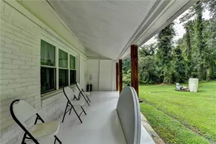 6654 Old Covington Rd, Lithonia, GA 30058 - Photo 27