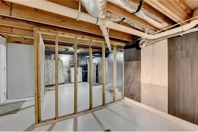 6654 Old Covington Road, Lithonia, GA 30058 - Photo 25