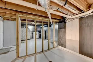 6654 Old Covington Rd, Lithonia, GA 30058 - Photo 25