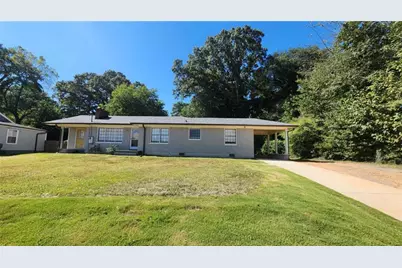 349 Johnson Ferry Road NE, Atlanta, GA 30328 - Photo 1