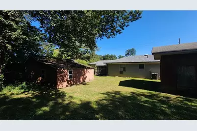 349 Johnson Ferry Road NE, Atlanta, GA 30328 - Photo 3