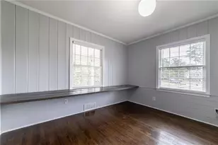 349 Johnson Ferry Road NE, Atlanta, GA 30328 - Photo 23