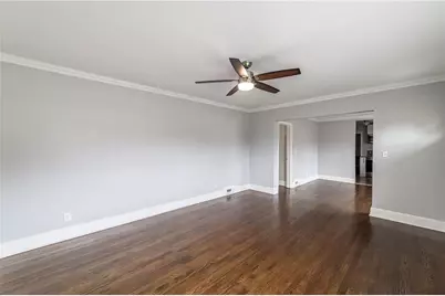 349 Johnson Ferry Road NE, Atlanta, GA 30328 - Photo 9