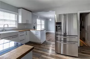 349 Johnson Ferry Road NE, Atlanta, GA 30328 - Photo 19