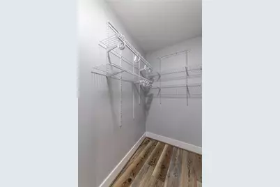 349 Johnson Ferry Road NE, Atlanta, GA 30328 - Photo 45