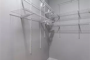 349 Johnson Ferry Road NE, Atlanta, GA 30328 - Photo 45