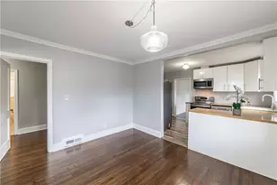 349 Johnson Ferry Road NE, Atlanta, GA 30328 - Photo 11