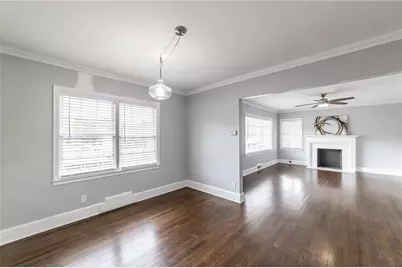 349 Johnson Ferry Road NE, Atlanta, GA 30328 - Photo 13