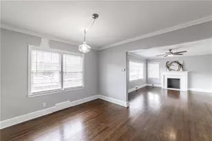 349 Johnson Ferry Road NE, Atlanta, GA 30328 - Photo 13