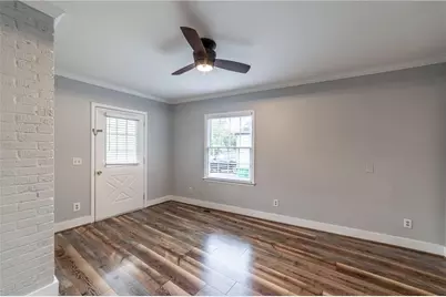 349 Johnson Ferry Road NE, Atlanta, GA 30328 - Photo 41