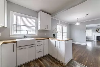 349 Johnson Ferry Road NE, Atlanta, GA 30328 - Photo 15