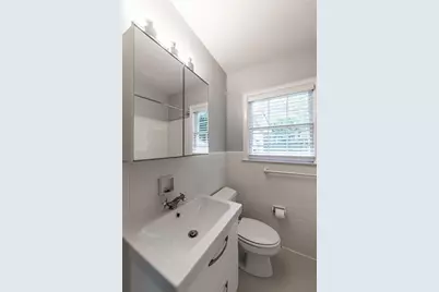 349 Johnson Ferry Road NE, Atlanta, GA 30328 - Photo 33