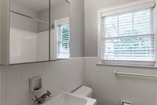 349 Johnson Ferry Road NE, Atlanta, GA 30328 - Photo 33