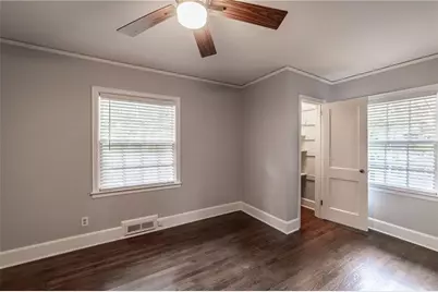 349 Johnson Ferry Road NE, Atlanta, GA 30328 - Photo 29