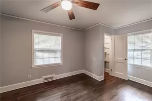 349 Johnson Ferry Road NE, Atlanta, GA 30328 - Photo 29