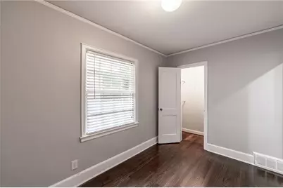 349 Johnson Ferry Road NE, Atlanta, GA 30328 - Photo 37