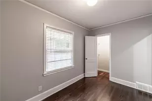 349 Johnson Ferry Road NE, Atlanta, GA 30328 - Photo 37