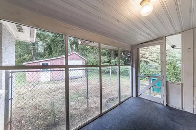 349 Johnson Ferry Road NE, Atlanta, GA 30328 - Photo 25