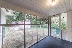 349 Johnson Ferry Road NE, Atlanta, GA 30328 - Photo 25