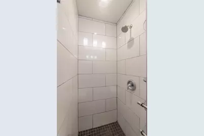 349 Johnson Ferry Road NE, Atlanta, GA 30328 - Photo 47