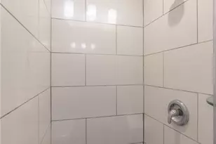 349 Johnson Ferry Road NE, Atlanta, GA 30328 - Photo 47