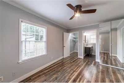 349 Johnson Ferry Road NE, Atlanta, GA 30328 - Photo 43