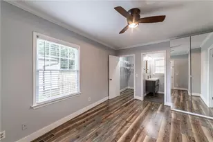 349 Johnson Ferry Road NE, Atlanta, GA 30328 - Photo 43