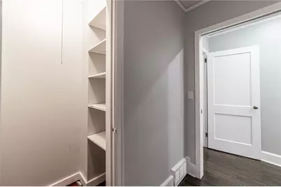 349 Johnson Ferry Road NE, Atlanta, GA 30328 - Photo 39